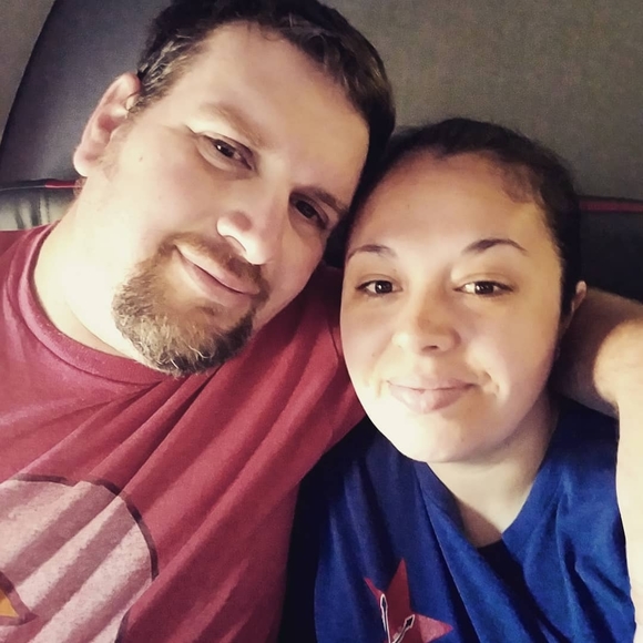 Meet your Posher, Jessica - Picture 1 of 1